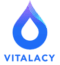 Vitalancy Logo