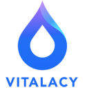 Vitalancy Logo