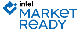 Intel Market Ready