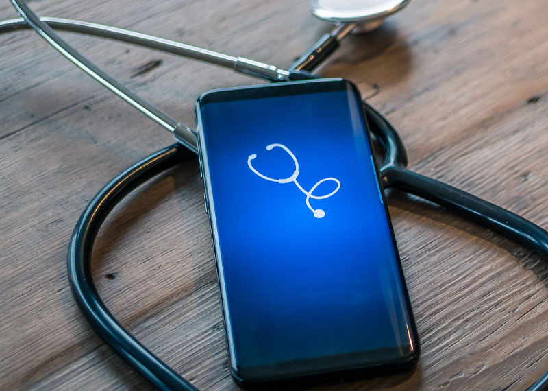 telehealth best practices
