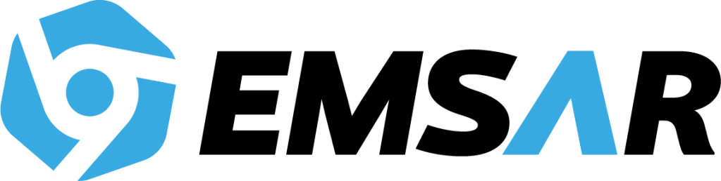 EMSAR