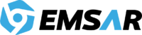 EMSAR