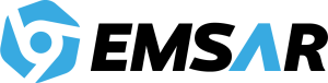 EMSAR